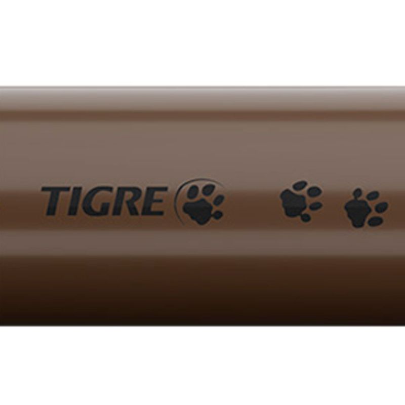 tubo-soldavel-20mm-nbr-5648-tigre_03