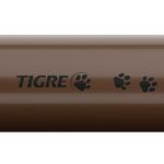 tubo-soldavel-25mm-nbr-5648-tigre_03