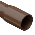 tubo-soldavel-40mm-nbr-5648-tigre_04