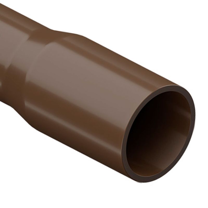 tubo-soldavel-40mm-nbr-5648-tigre_04