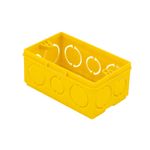 caixa-de-luz-retangular-embutir-amarelo-tigreflex-tigre_01