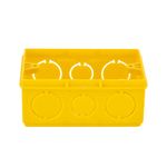 caixa-de-luz-retangular-embutir-amarelo-tigreflex-tigre_02