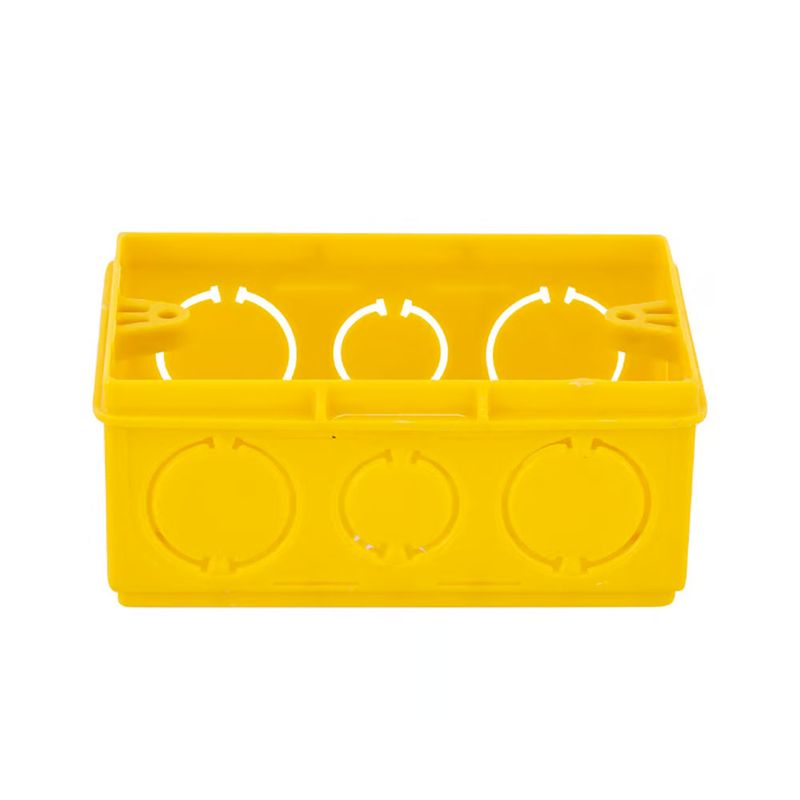 caixa-de-luz-retangular-embutir-amarelo-tigreflex-tigre_02