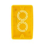 caixa-de-luz-retangular-embutir-amarelo-tigreflex-tigre_03