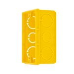 caixa-de-luz-retangular-embutir-amarelo-tigreflex-tigre_04