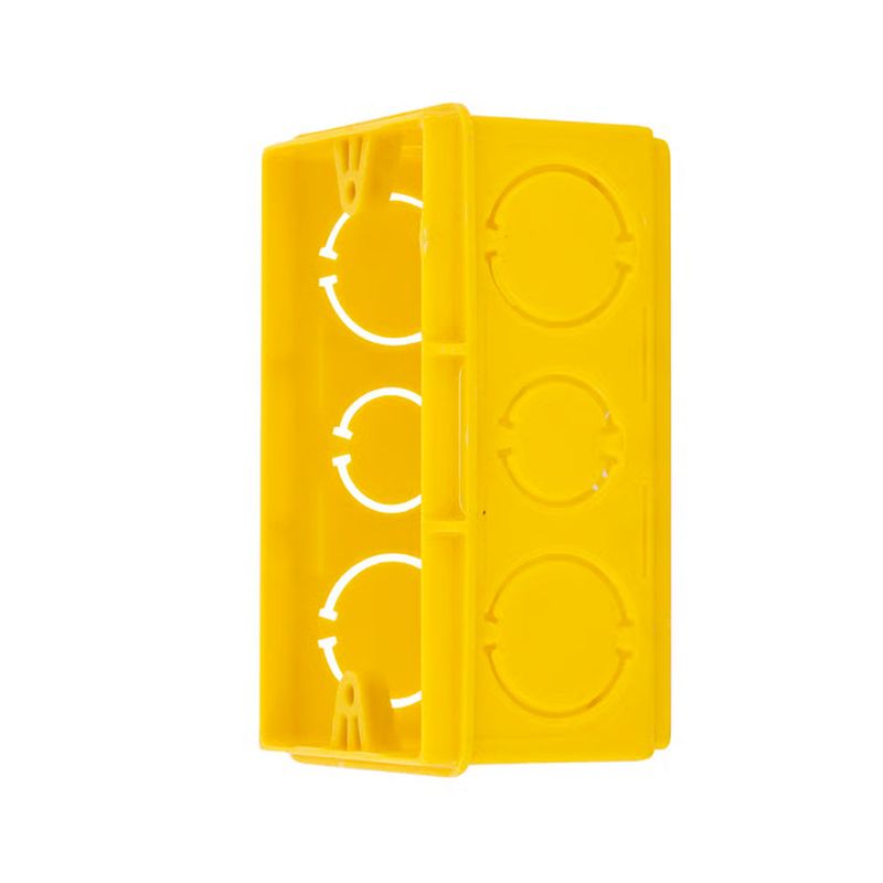 caixa-de-luz-retangular-embutir-amarelo-tigreflex-tigre_04