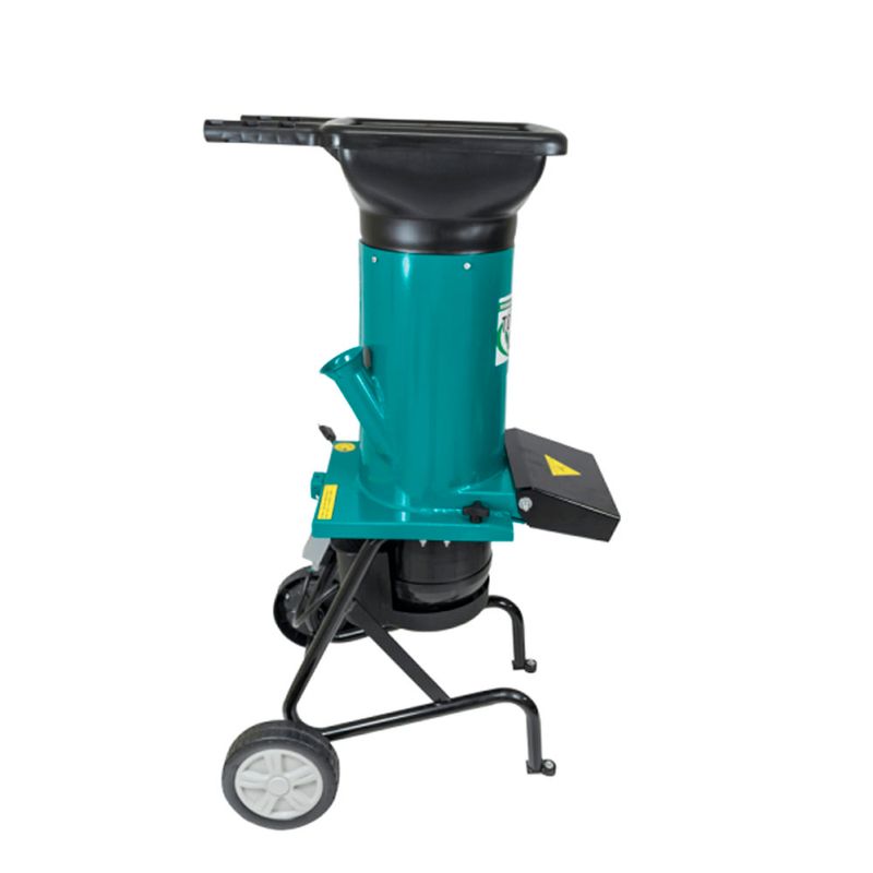 triturador-organico-1800w-tog-2300-gharten-33018-2_03