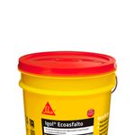 pintura-asfaltica-impermeabilizante-igol-ecoasfalto-sika-478206-3-6_01