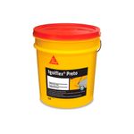 impermeabilizante-asfaltico-igolflex-preto-sika-478200-3-6