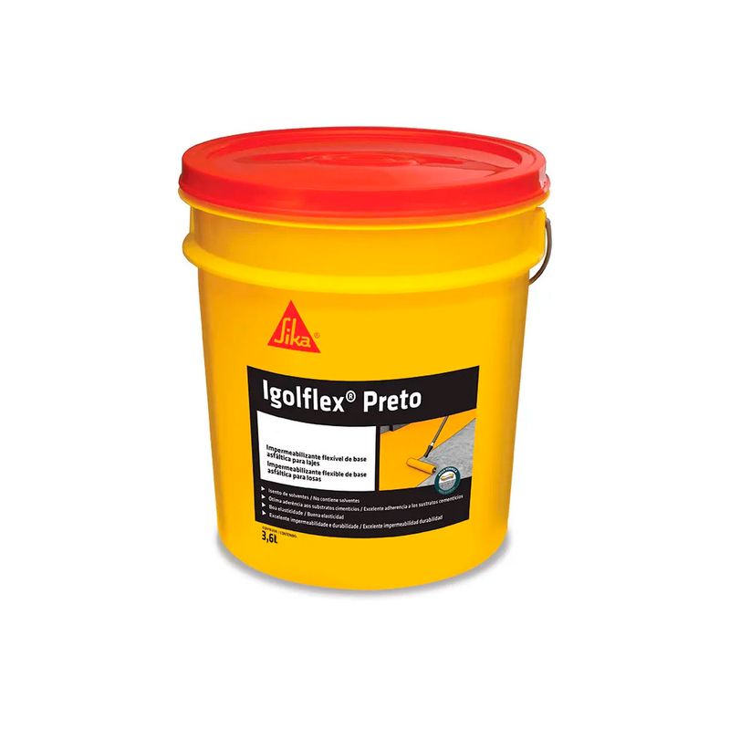 impermeabilizante-asfaltico-igolflex-preto-sika-478200-3-6