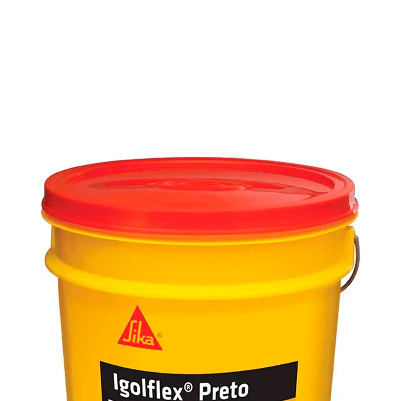 impermeabilizante-asfaltico-igolflex-preto-sika-478200-3-6_01