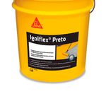 impermeabilizante-asfaltico-igolflex-preto-sika-478200-3-6_02