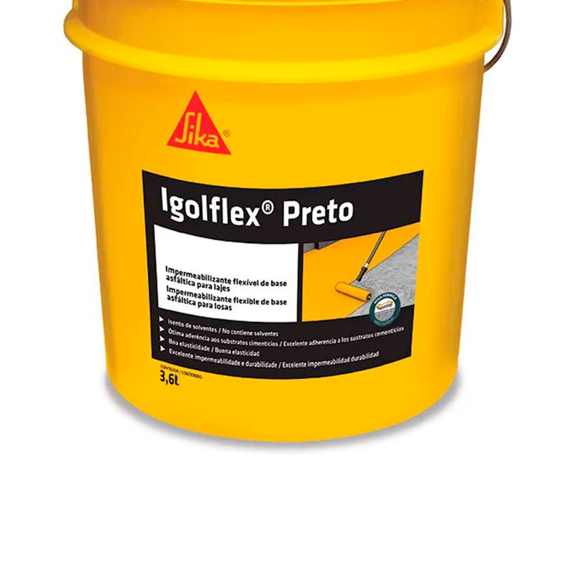 impermeabilizante-asfaltico-igolflex-preto-sika-478200-3-6_02