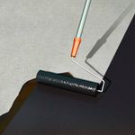 impermeabilizante-asfaltico-igolflex-preto-sika-478200-3-6_03