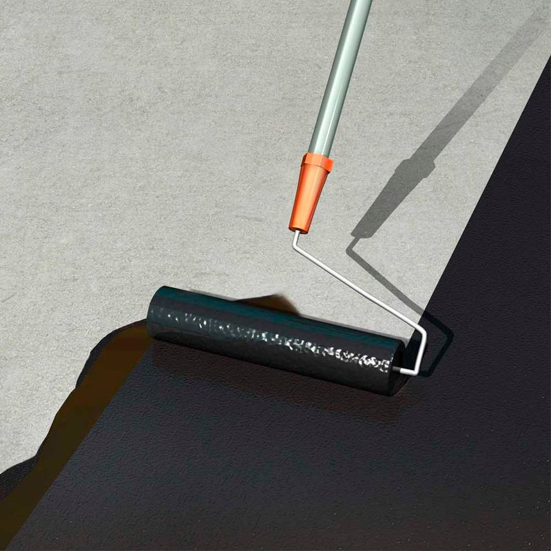 impermeabilizante-asfaltico-igolflex-preto-sika-478200-3-6_03