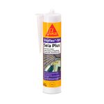 selante-elastico-pu-sikaflex-101-sela-plus-sika-504858-branco