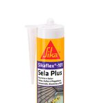 selante-elastico-pu-sikaflex-101-sela-plus-sika-504858-branco_01