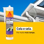 selante-elastico-pu-sikaflex-101-sela-plus-sika-504858-branco_03