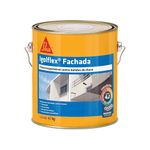 pintura-impermeabilizante-igolflex-fachada-branco-sika-561381
