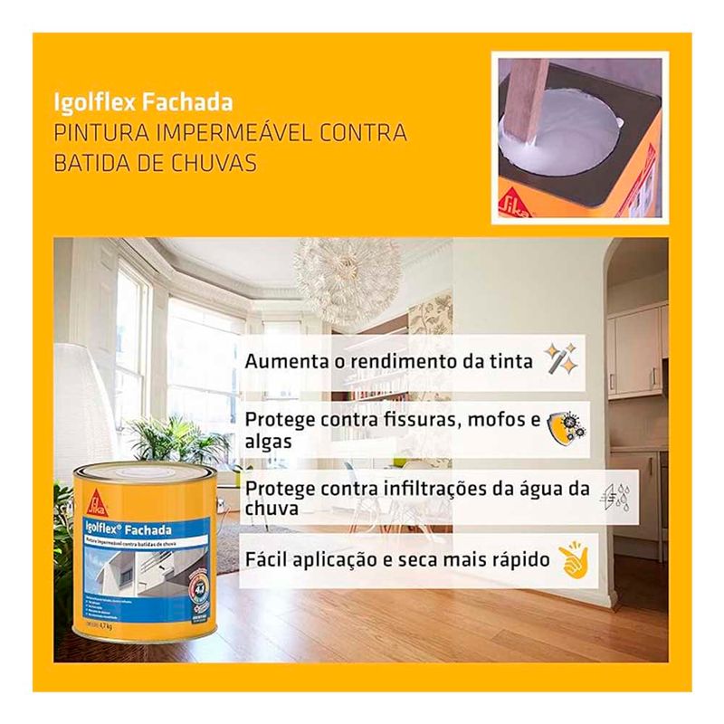 pintura-impermeabilizante-igolflex-fachada-branco-sika-561381_03