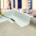 manta-liquida-sikafill-rapido-sika-454417-branco_03