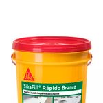 manta-liquida-sikafill-rapido-sika-concreto-3-6_01