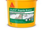 manta-liquida-sikafill-rapido-sika-454417-branco-3-6_03