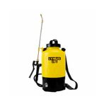pulverizador-a-bateria-pl-5b-lynus-12v-5litros