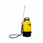pulverizador-a-bateria-pl-5b-lynus-12v-5litros_01
