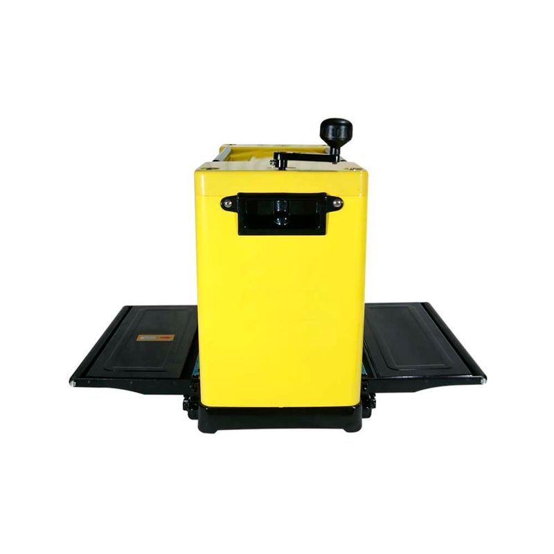 plaina-desengrossadeira-portatil-pdl-1300-lynus_01
