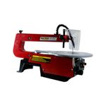 serra-tico-tico-bancada-125w-stm-100cv-lynus_01