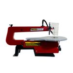 serra-tico-tico-bancada-125w-stm-100cv-lynus_02
