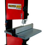 maquina-serra-fita-vertical-250w-sfm-250-lynus_01