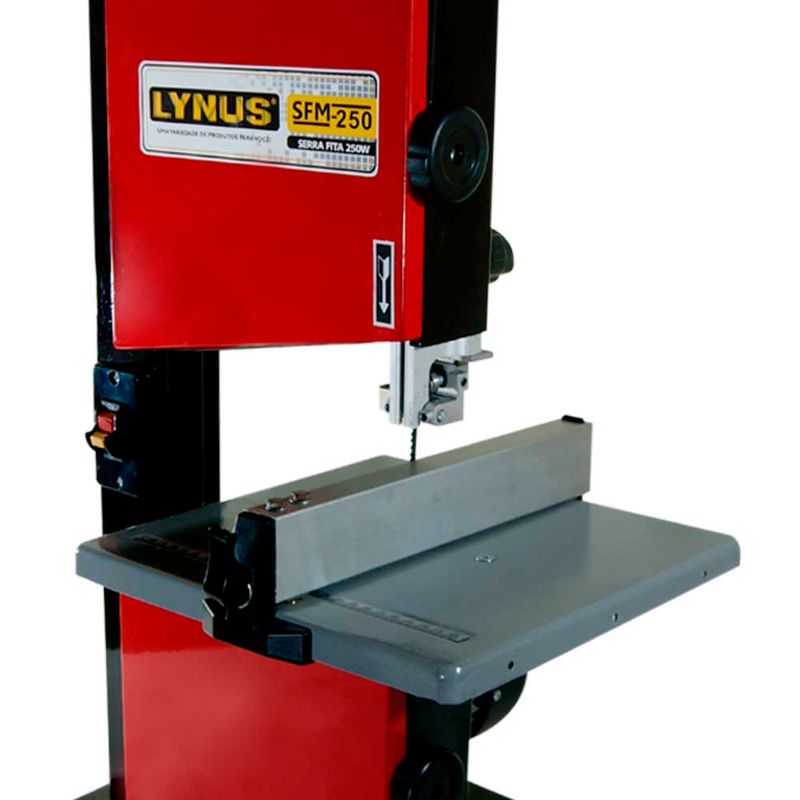 maquina-serra-fita-vertical-250w-sfm-250-lynus_01