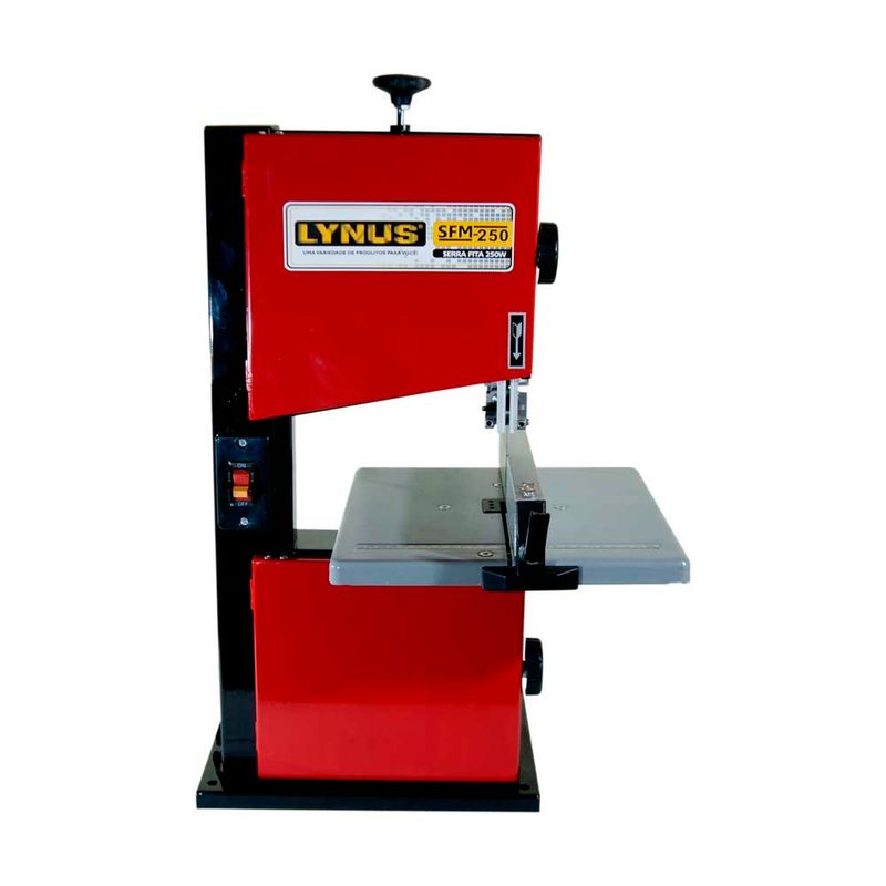 maquina-serra-fita-vertical-250w-sfm-250-lynus_02