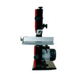 maquina-serra-fita-vertical-250w-sfm-250-lynus_03