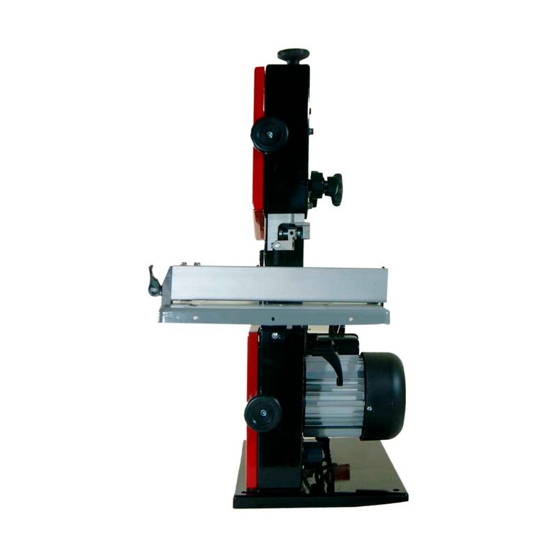 maquina-serra-fita-vertical-250w-sfm-250-lynus_03