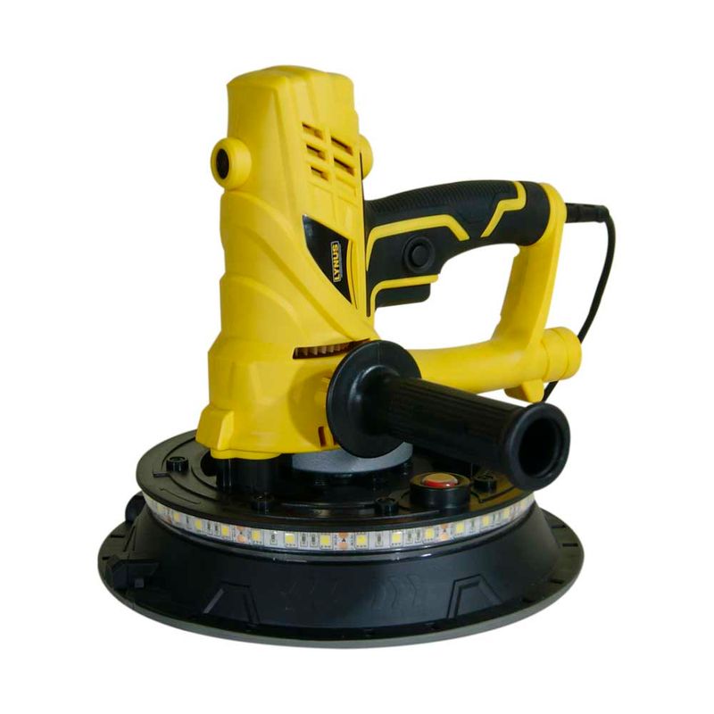 lixadeira-parede-led-850w-lpl-850l-lynus-com-aspiracao_01