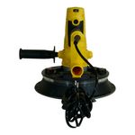 lixadeira-parede-led-850w-lpl-850l-lynus-com-aspiracao_03
