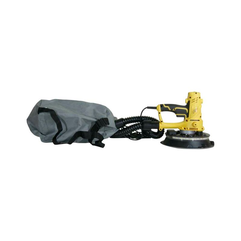 lixadeira-parede-led-850w-lpl-850l-lynus-com-aspiracao_04