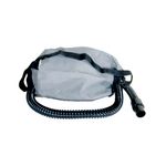 lixadeira-parede-led-850w-lpl-850l-lynus-com-aspiracao_05