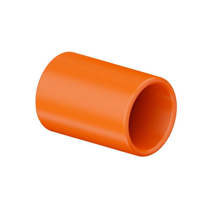 luva-pressao-para-eletroduto-tigreflex-tigre_03