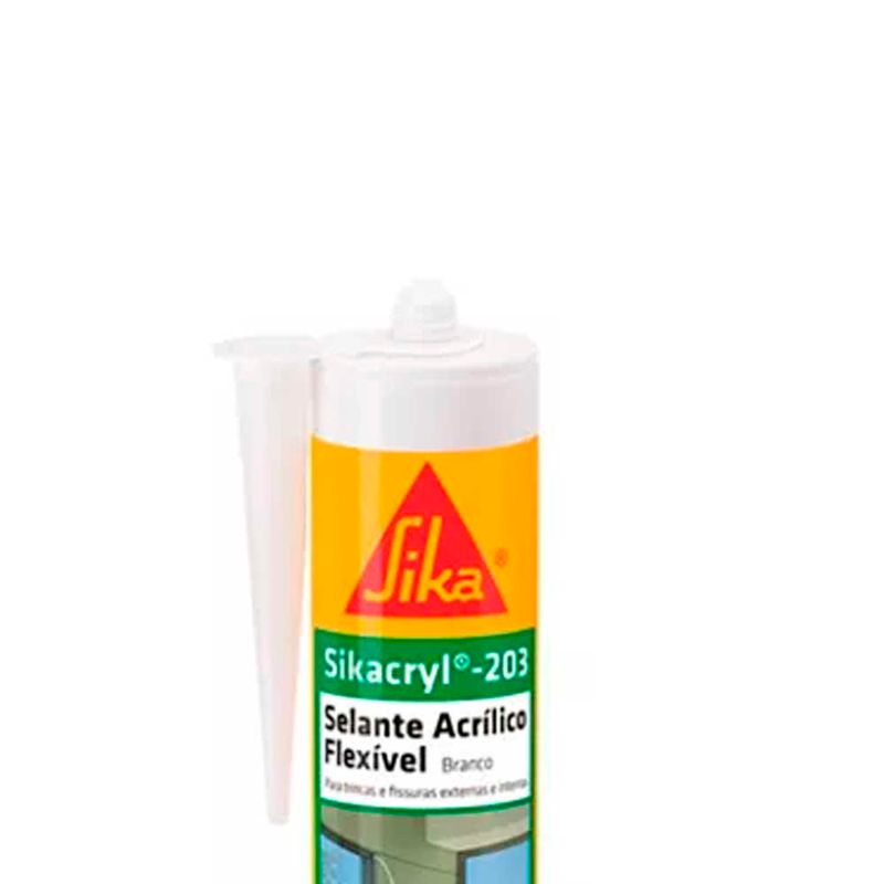 selante-acrilico-trincas-sikacryl-203-sika_01