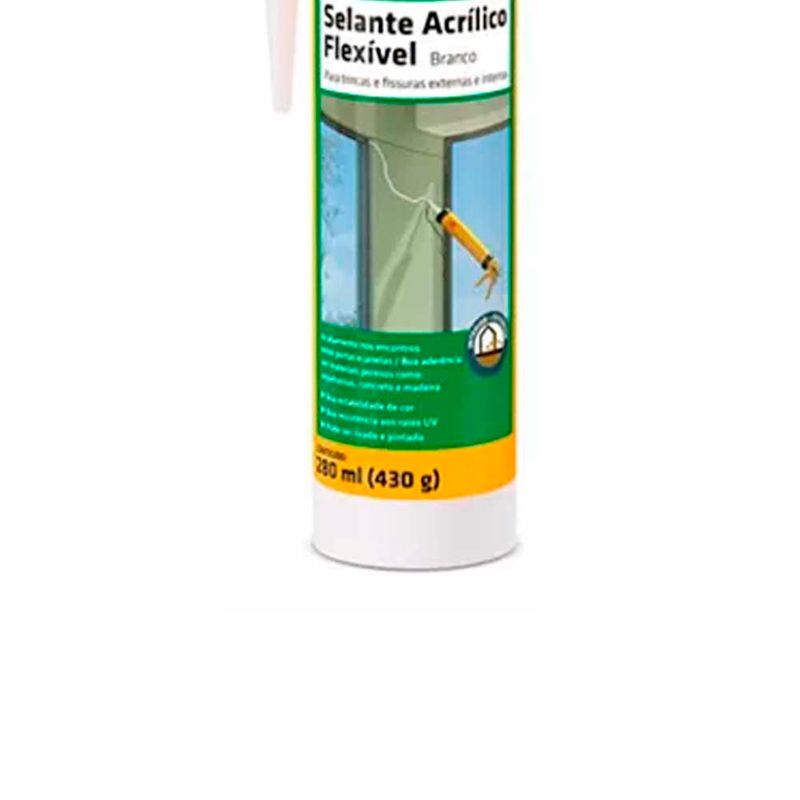 selante-acrilico-trincas-sikacryl-203-sika_02