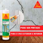 selante-acrilico-trincas-sikacryl-203-sika_03
