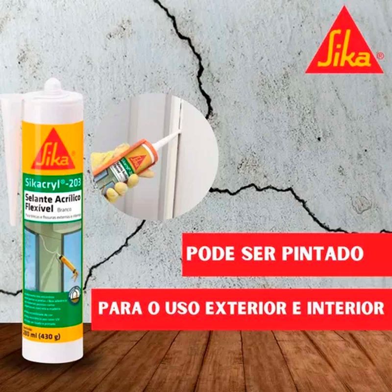 selante-acrilico-trincas-sikacryl-203-sika_03