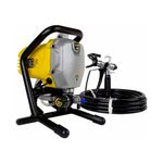 maquina-de-pintura-650w-airless-lpa-650-lynus