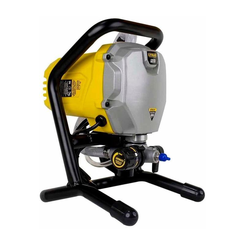 maquina-de-pintura-650w-airless-lpa-650-lynus_01