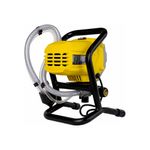 maquina-de-pintura-650w-airless-lpa-650-lynus_02