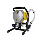 maquina-de-pintura-650w-airless-lpa-650-lynus_03